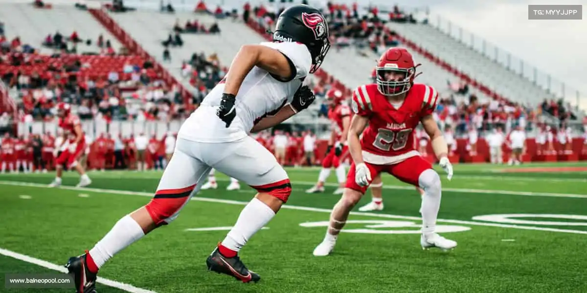 金年会体育——🎣静候佳音，享受慢运动！🎣